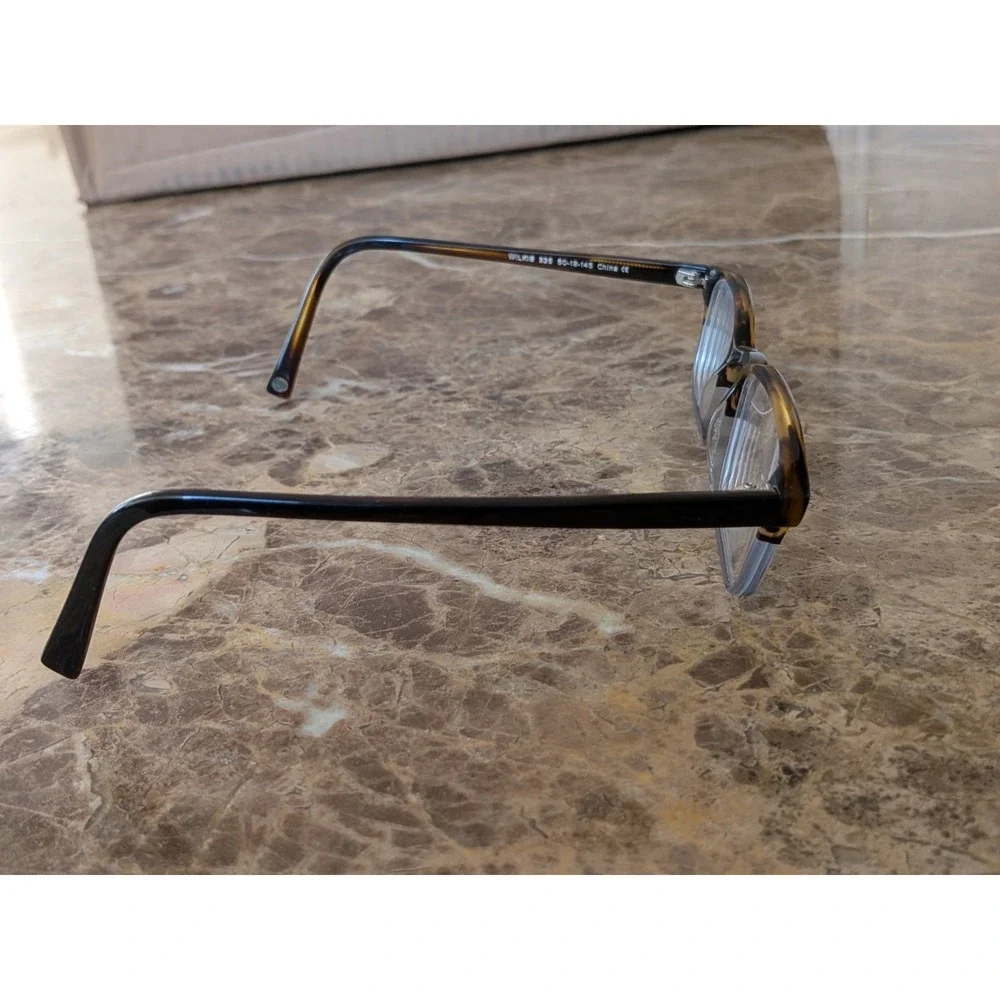 Warby Parker warby parker